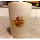 MIDWINTER BURSLEM ENGLAND " PIGGIES HOUSE" by PEGGY GIBBONS CHILDS DRINK CUP