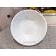 CORELLE SERVING BOWL in "WINTER FROST" WHITE 8 1/2"